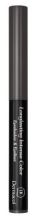 Shadow & Liner Long Duration n 08 Shadow & Liner Long Duration n 08