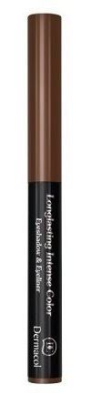 Shadow & Liner Long Duration no. 07 Shadow & Liner Long Duration no. 07