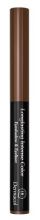 Shadow & Liner Long Duration no. 07 Shadow & Liner Long Duration no. 07