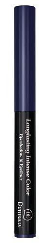 Shadow & Liner Long Duration No. 05 Shadow & Liner Long Duration No. 05