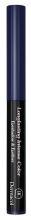 Shadow & Liner Long Duration No. 05 Shadow & Liner Long Duration No. 05