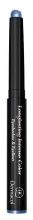 Shadow & Liner Long Duration No. 02 Shadow & Liner Long Duration No. 02