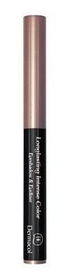 Shadow & Liner Long Duration No. 02 Shadow & Liner Long Duration No. 02