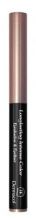 Shadow & Liner Long Duration No. 02 Shadow & Liner Long Duration No. 02