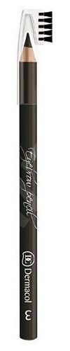 Eyebrow Pencil No. 03 Eyebrow Pencil No. 03