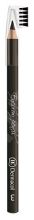 Eyebrow Pencil No. 03 Eyebrow Pencil No. 03