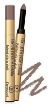 Shadows Powder for Eyebrows No. 02 Shadows Powder for Eyebrows No. 02