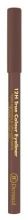 Eyeliner 12H True Color No. 04 light brown Eyeliner 12H True Color No. 04 light brown