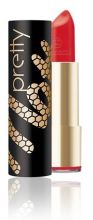 Pretty Lipstick Matte 12 Pretty Lipstick Matte 12