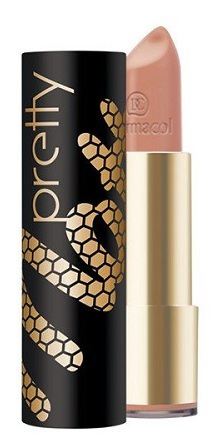 Pretty Lipstick Matte 01 Pretty Lipstick Matte 01
