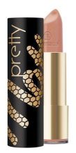 Pretty Lipstick Matte 01 Pretty Lipstick Matte 01
