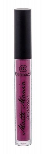 Matte Mania Lip Liquid 33 Matte Mania Lip Liquid 33