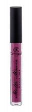 Matte Mania Lip Liquid 33 Matte Mania Lip Liquid 33