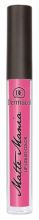 Matte Mania Lip Liquid 31 Matte Mania Lip Liquid 31