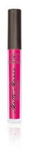 Matte Mania Lip Liquid 24 Matte Mania Lip Liquid 24