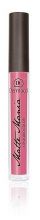 Matte Mania Lip Liquid 21 Matte Mania Lip Liquid 21