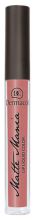 Matte Mania Lip Liquid 14