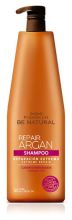 Repair Argan Shampoo 1000 ml Repair Argan Shampoo 1000 ml
