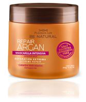 Repair Argan Mask 350 gr Repair Argan Mask 350 gr