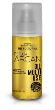 Repair Argan Elixir Multi Use 50 ml Repair Argan Elixir Multi Use 50 ml