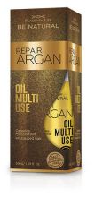 Repair Argan Elixir Multi Use 50 ml Repair Argan Elixir Multi Use 50 ml