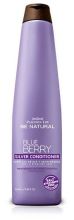 Blueberry Silver Conditioner 350 ml Blueberry Silver Conditioner 350 ml