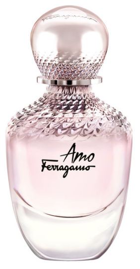 Amo Eau de Parfum Vaporizer Amo Eau de Parfum Vaporizer