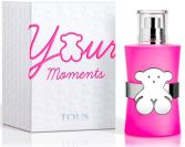 Your Moments Eau de Toilette Your Moments Eau de Toilette