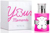 Your Moments Eau de Toilette Your Moments Eau de Toilette