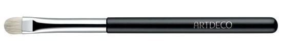 Superior Quality Eye Shadow Brush Superior Quality Eye Shadow Brush