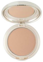 Sun Protection Powder Foundation Spf 50 #90 Lightsand Sun Protection Powder Foundation Spf 50 #90 Lightsand