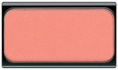 Blusher #07 Salmon Blush 5 gr Blusher #07 Salmon Blush 5 gr