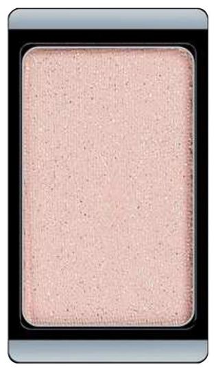 Glamor Eyeshadow # 383 Glam Golden Bisque 0.8 gr Glamor Eyeshadow # 383 Glam Golden Bisque 0.8 gr