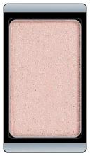 Glamor Eyeshadow # 383 Glam Golden Bisque 0.8 gr Glamor Eyeshadow # 383 Glam Golden Bisque 0.8 gr
