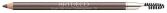 Eyebrow Pencil with Brush Designer # 3 Medium Dark 1 gr Eyebrow Pencil with Brush Designer # 3 Medium Dark 1 gr