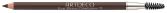Eyebrow Pencil with Brush Designer # 5 Ash Blond 1 gr Eyebrow Pencil with Brush Designer # 5 Ash Blond 1 gr