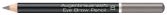 Eyebrow pencil # 6 Medium gray Brown 1.1 gr Eyebrow pencil # 6 Medium gray Brown 1.1 gr
