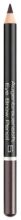 Eyebrow pencil # 5 Dark gray 1.1 gr Eyebrow pencil # 5 Dark gray 1.1 gr