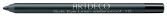 Water-resistant Eye Pencil # 10 Black 1.2 gr Water-resistant Eye Pencil # 10 Black 1.2 gr
