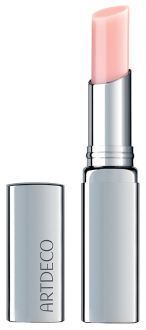 Color Booster Lip Balm 3 ml Color Booster Lip Balm 3 ml