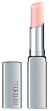 Color Booster Lip Balm 3 ml Color Booster Lip Balm 3 ml