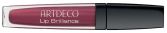 Lip Brilliance Long Lasting # 57 Brilliant Purple Monarch 5 M Lip Brilliance Long Lasting # 57 Brilliant Purple Monarch 5 M