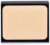 Camouflage Cream #15 Summer Apricot 4,5 gr Camouflage Cream #15 Summer Apricot 4,5 gr
