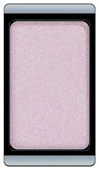 Glamour Eyeshadow #399 Glam Pink Treasure 0,8 gr Glamour Eyeshadow #399 Glam Pink Treasure 0,8 gr