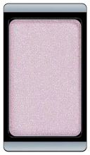 Glamour Eyeshadow #399 Glam Pink Treasure 0,8 gr Glamour Eyeshadow #399 Glam Pink Treasure 0,8 gr