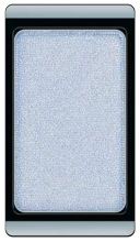 Eyeshadow Pearl #75 Pearly Light Blue 0,8 gr Eyeshadow Pearl #75 Pearly Light Blue 0,8 gr