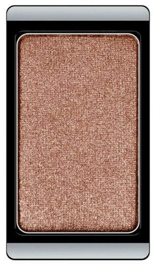 Eyeshadow Pearl #12 Chocolate Cake 0,8 gr Eyeshadow Pearl #12 Chocolate Cake 0,8 gr