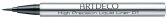 Liquid Eyeliner High Precision # 01 Black 0,55 ml Liquid Eyeliner High Precision # 01 Black 0,55 ml