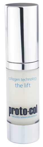 The Lift 15 ml The Lift 15 ml
