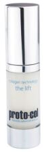 The Lift 15 ml The Lift 15 ml